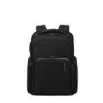 Samsonite Evosight sülearvuti seljakott, 14,1", must - Pilt 2