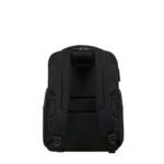 Samsonite Evosight sülearvuti seljakott, 14,1", must - Pilt 5