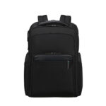 Samsonite Evosight sülearvuti seljakott, 17,3", must - Pilt 2