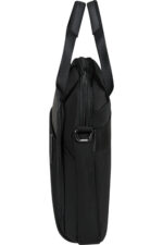 Samsonite Evosight Slim arvutikott, 15,6", must - Pilt 3