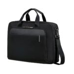 Samsonite Evosight sülearvuti kott, 17,3", must