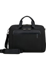 Samsonite Evosight sülearvuti kott, 17,3", must - Pilt 2