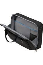 Samsonite Evosight sülearvuti kott, 17,3", must - Pilt 3