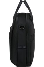 Samsonite Evosight sülearvuti kott, 17,3", must - Pilt 4