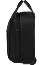 Samsonite Evosight sülearvutikott ratastega, 17,3", must - Pilt 3