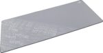 Asus ROG Scabbard II XXL hiirematt, 900 x 400 mm - Pilt 2