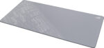 Asus ROG Scabbard II XXL hiirematt, 900 x 400 mm - Pilt 3