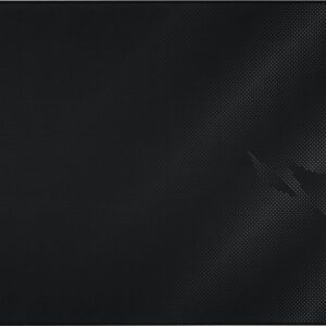 Asus ROG Sheath II XXL hiirematt, 900 x 400 mm