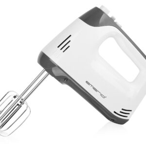Emerio HM-130365 blender