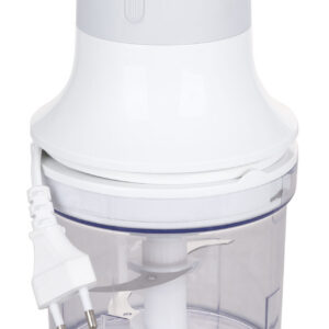 Emerio 500ml minihakkija