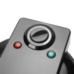 Emerio WM-131149 vahvlimasin - Pilt 4