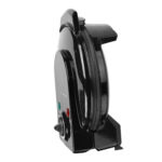 Emerio WM-131149 vahvlimasin - Pilt 3