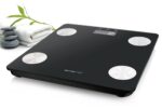 Emerio digitaalne nutikaal BR-125479 - Pilt 2