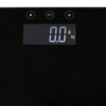 Emerio digitaalne nutikaal BR-125479 - Pilt 3