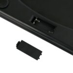 Emerio digitaalne nutikaal BR-125479 - Pilt 5