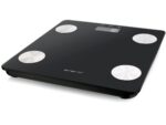 Emerio digitaalne nutikaal BR-125479