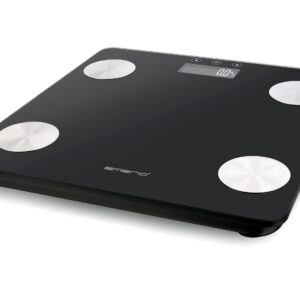 Emerio digitaalne nutikaal BR-125479