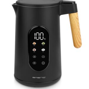 Emerio WK-132230 vedenkeitin