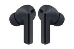 Samsung Galaxy Buds3 FE mürasummutavad kõrvasisesed kõrvaklapid, mustad