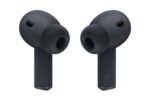Samsung Galaxy Buds3 FE mürasummutavad kõrvasisesed kõrvaklapid, mustad - Pilt 2
