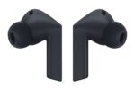 Samsung Galaxy Buds3 FE mürasummutavad kõrvasisesed kõrvaklapid, mustad - Pilt 3