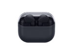 Samsung Galaxy Buds3 FE mürasummutavad kõrvasisesed kõrvaklapid, mustad - Pilt 4