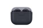Samsung Galaxy Buds3 FE mürasummutavad kõrvasisesed kõrvaklapid, mustad - Pilt 5