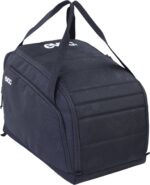 Evoc Gear Bag 35 varustekassi
