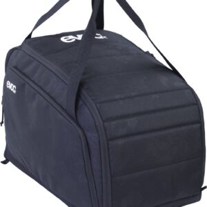 Evoc Gear Bag 35 varustekassi