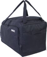 Evoc Gear Bag 35 varustekassi - Pilt 2