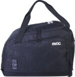 Evoc Gear Bag 35 varustekassi - Pilt 4