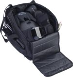 Evoc Gear Bag 35 varustekassi - Pilt 5