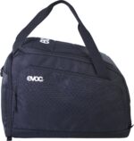 Evoc Gear Bag 35 varustekassi - Pilt 3