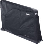 Evoc Mountain Bike Bag Pro jalgratta transpordikott, must