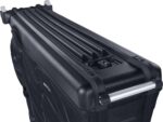 Evoc Bike Bag Pro jalgrattahoidik - Pilt 5