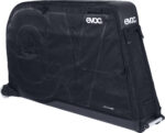 Evoc Bike Bag Pro jalgrattahoidik
