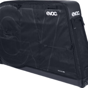 Evoc Bike Bag Pro pyöränkuljetuslaukku