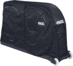Evoc Bike Bag Pro jalgrattahoidik - Pilt 2