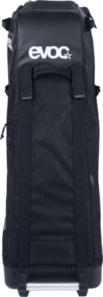 Evoc Bike Bag Pro jalgrattahoidik - Pilt 3