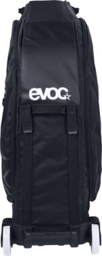 Evoc Bike Bag Pro jalgrattahoidik - Pilt 4