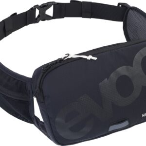 Evoc Hip Pouch vyölaukku