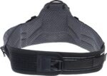 Evoc Trail Belt vyölaukku - Pilt 2
