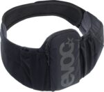 Evoc Trail Belt vyölaukku