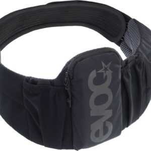 Evoc Trail Belt vyölaukku