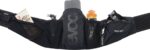 Evoc Trail Belt vyölaukku - Pilt 3