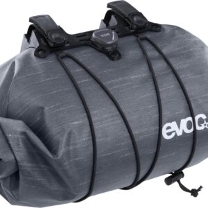 Evoc Handlebar Pack Boa WP 9 tankolaukku