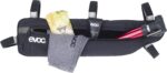 Evoc Frame Pack runkolaukku, musta, 2 l - Pilt 5
