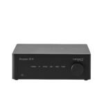 Tangent Ampster BT III stereovõimendi