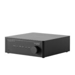 Tangent Ampster BT III stereovõimendi - Pilt 2
