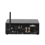 Tangent Ampster BT III stereovõimendi - Pilt 3